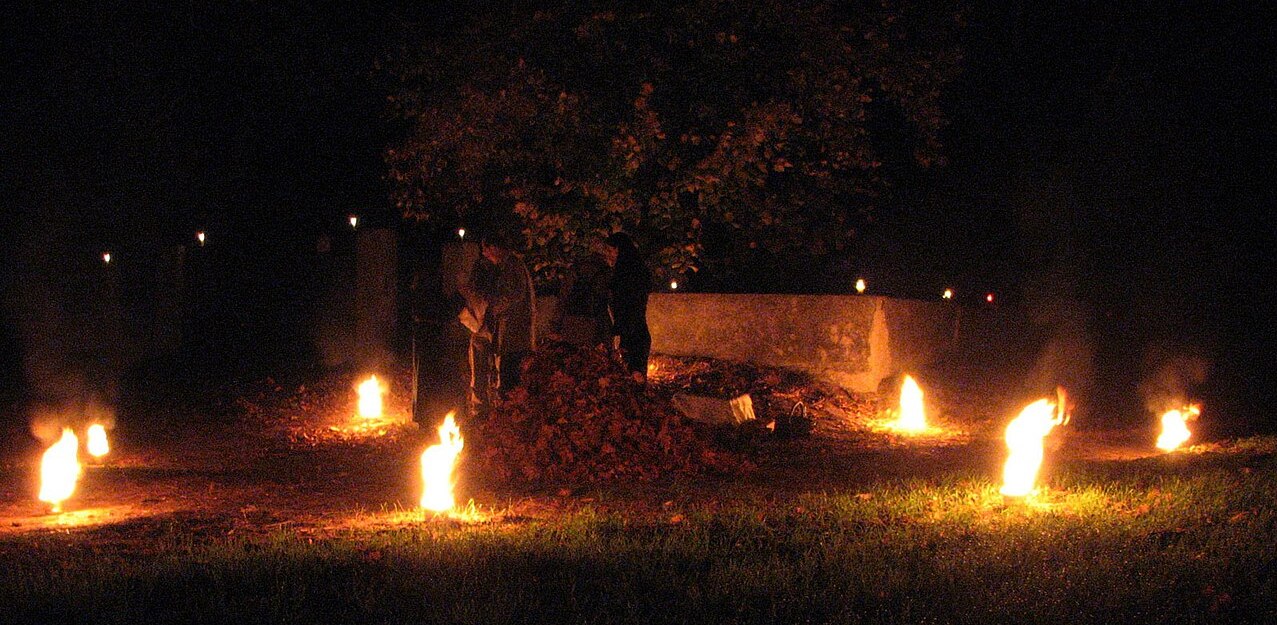 (Fot. Wikimedia Commons/Lesza Ślężyńska/www.rkp.org.pl)