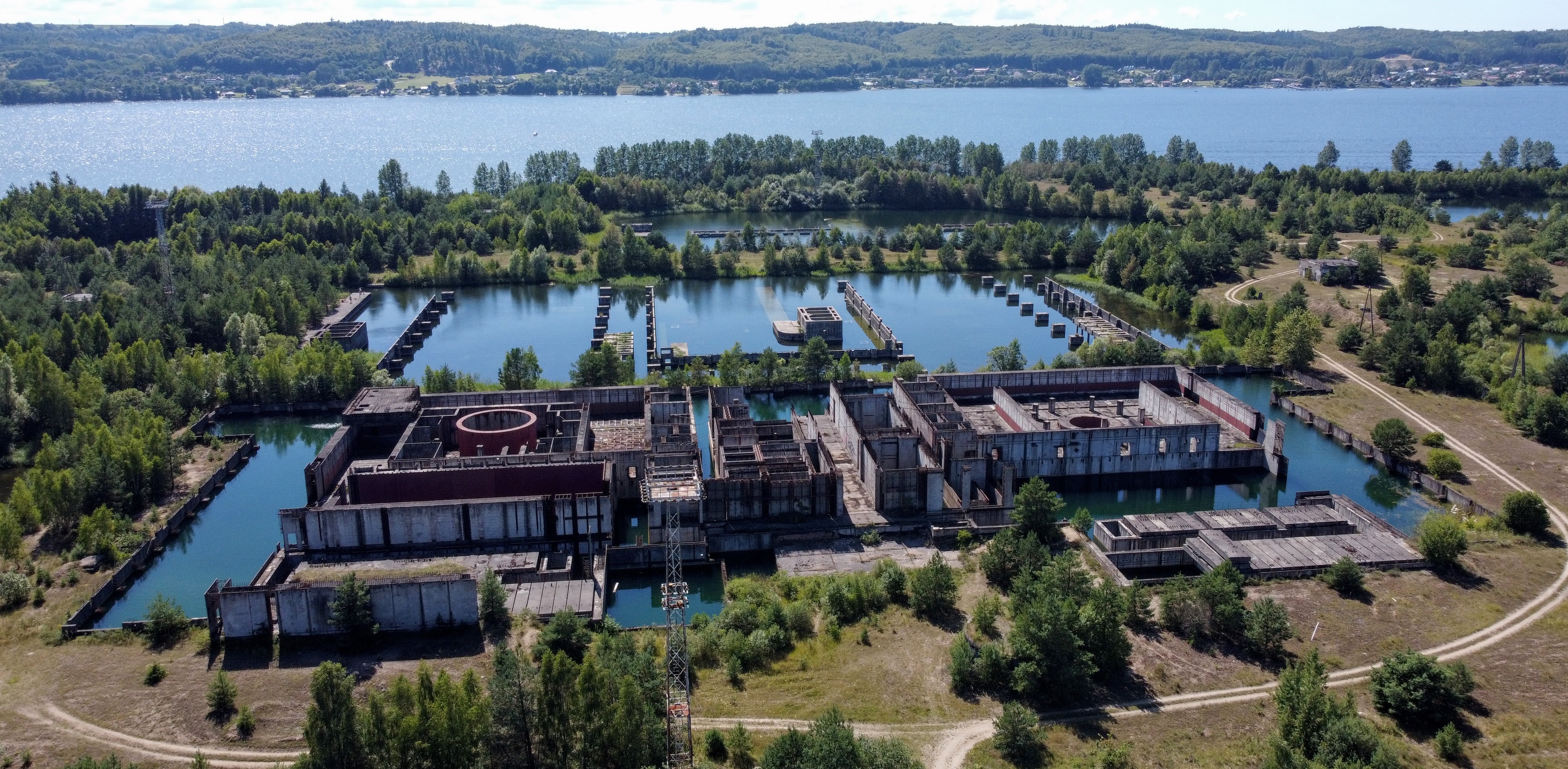 (Fot. wikimedia commons)