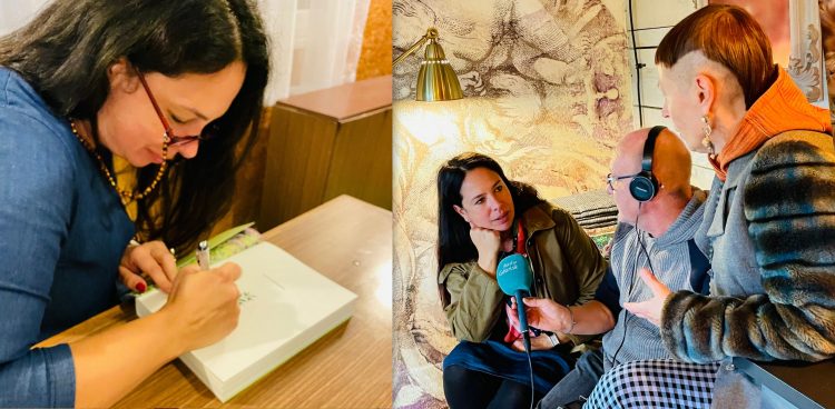 (Fot. Mirek Trymbulak)