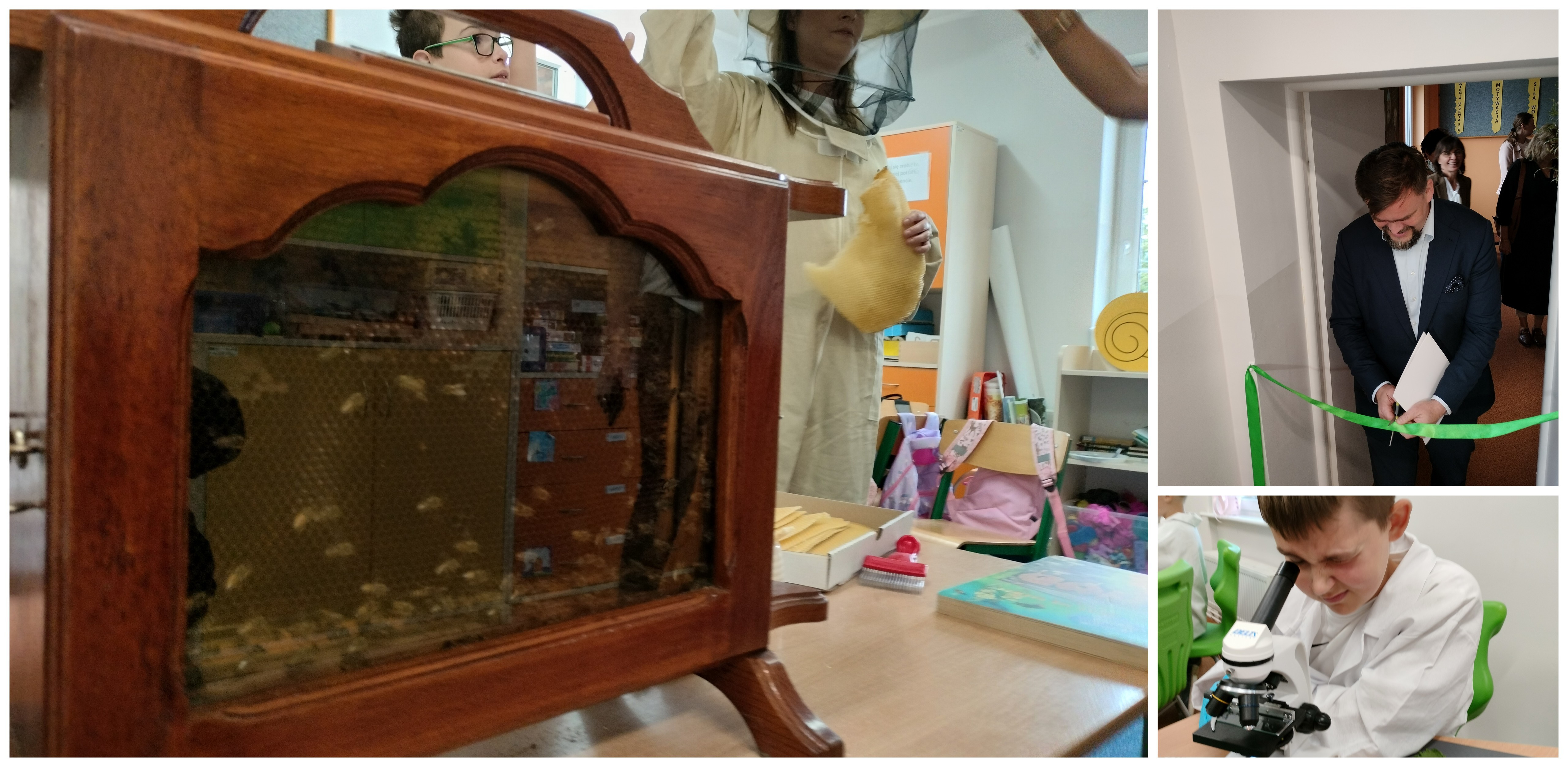 (Fot. Radio Gdańsk/Adam Hebel)