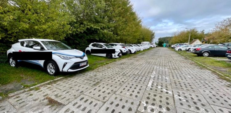 (Fot. Radio Gdańsk/Marta Włodarczyk)