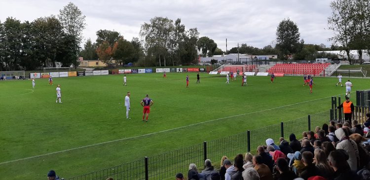 (fot. Radio Gdańsk/Przemysław Woś)