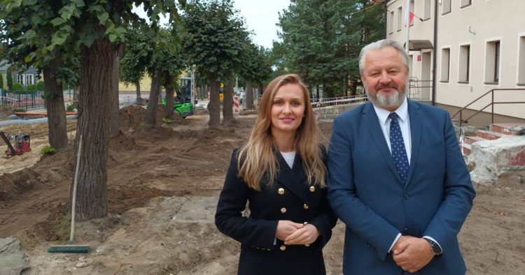 (Fot. X/Natalia Nitek-Płażyńska)