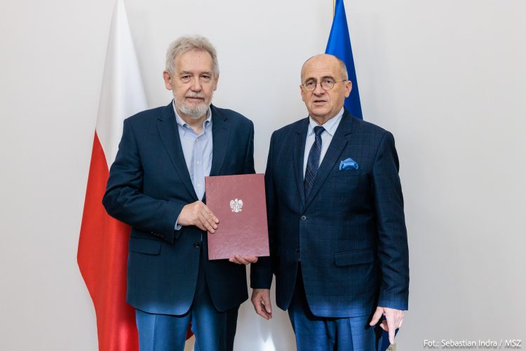 https://radiogdansk.pl/images/BNP_PodajZmiane_Mapa.png