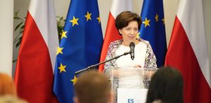 (Fot. X/Marlena Maląg)