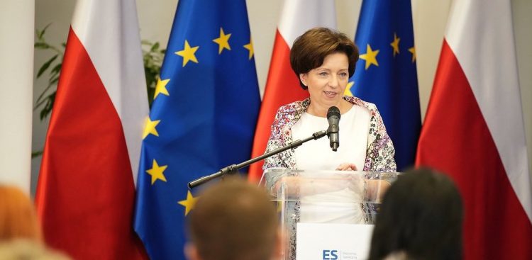 (Fot. X/Marlena Maląg)