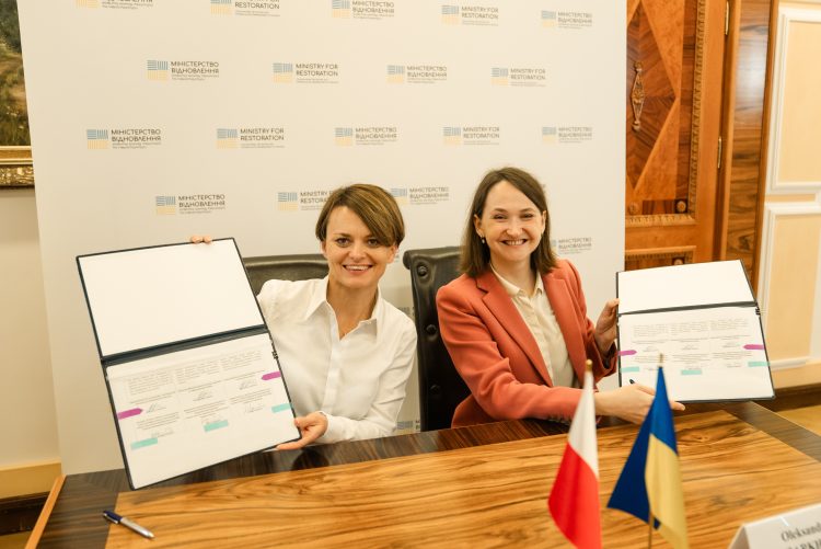 https://radiogdansk.pl/images/BNP_PodajZmiane_Mapa.png