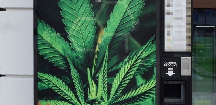 (Fot. Warmińsko-mazurska Krajowa Administracja Skarbowa)