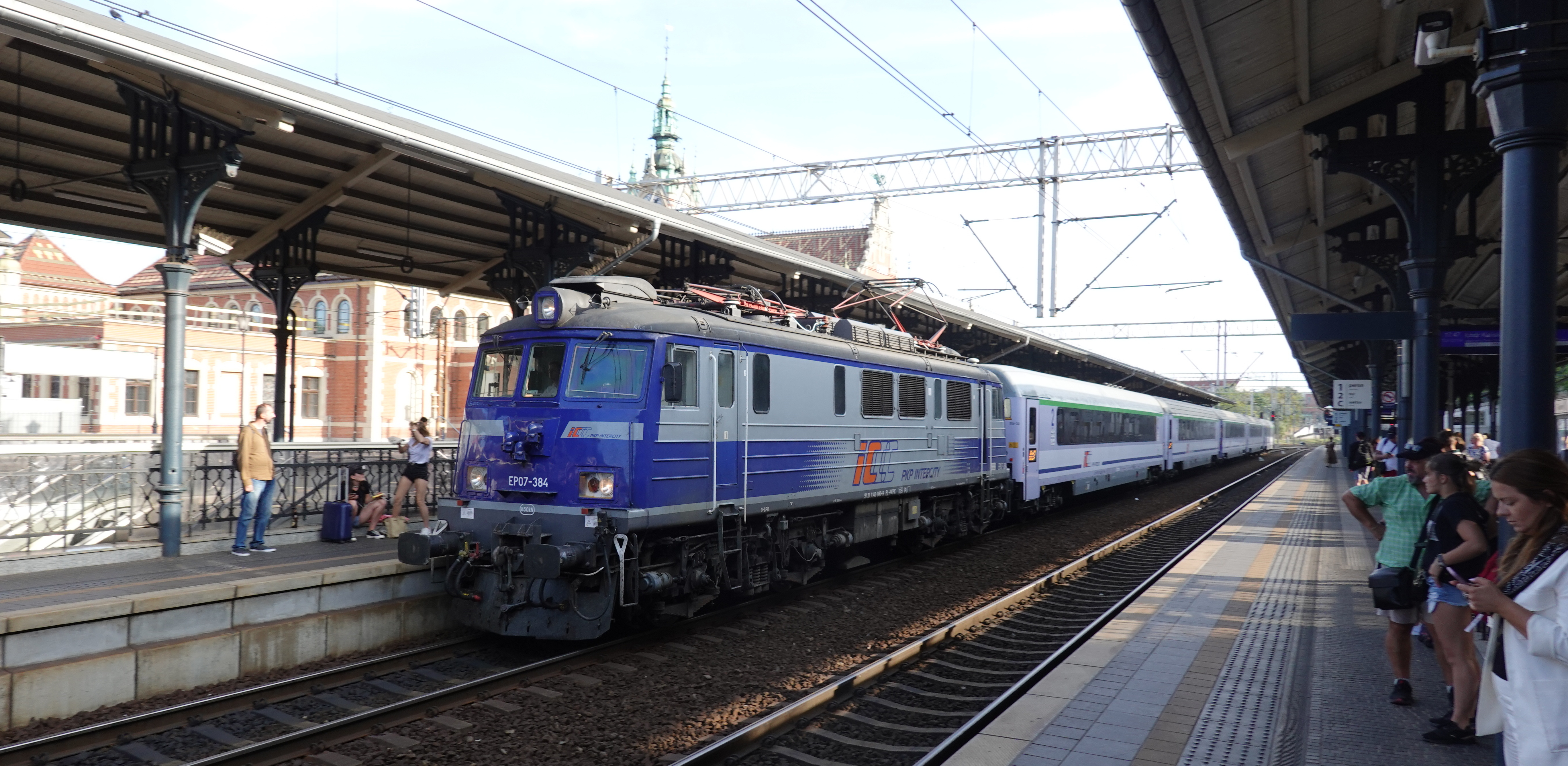 (Fot. Wikimedia Commons)