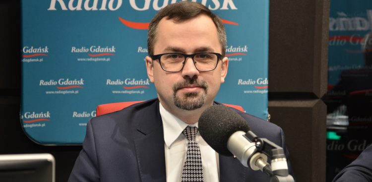 (Fot. Radio Gdańsk)