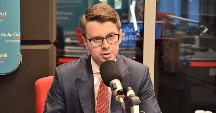 (Fot. Radio Gdańsk)