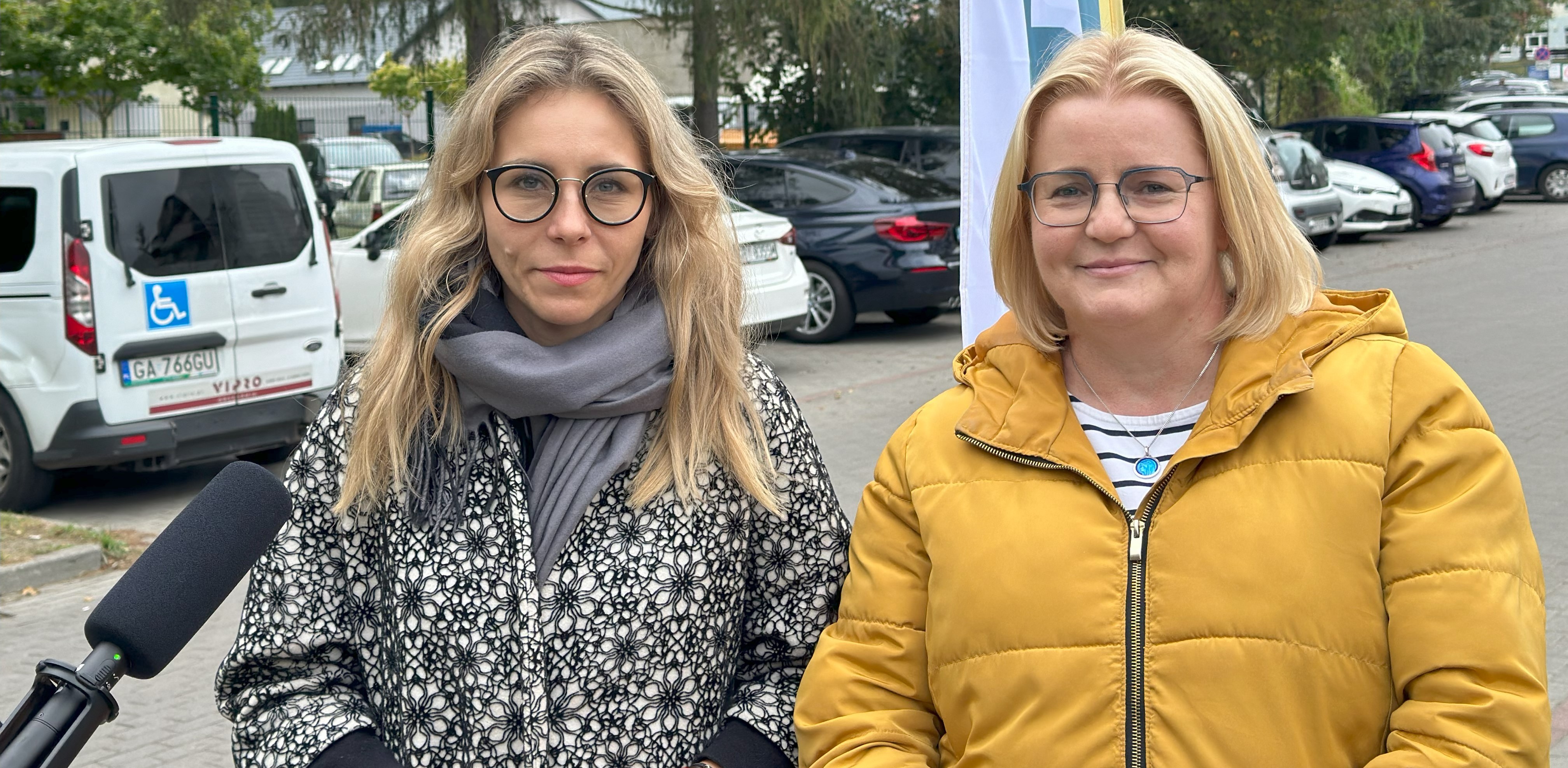 (Fot. Radio Gdańsk/Oskar Bąk)