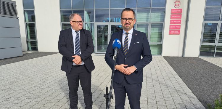 (fot. Radio Gdańsk/Sebastian Kwiatkowski)