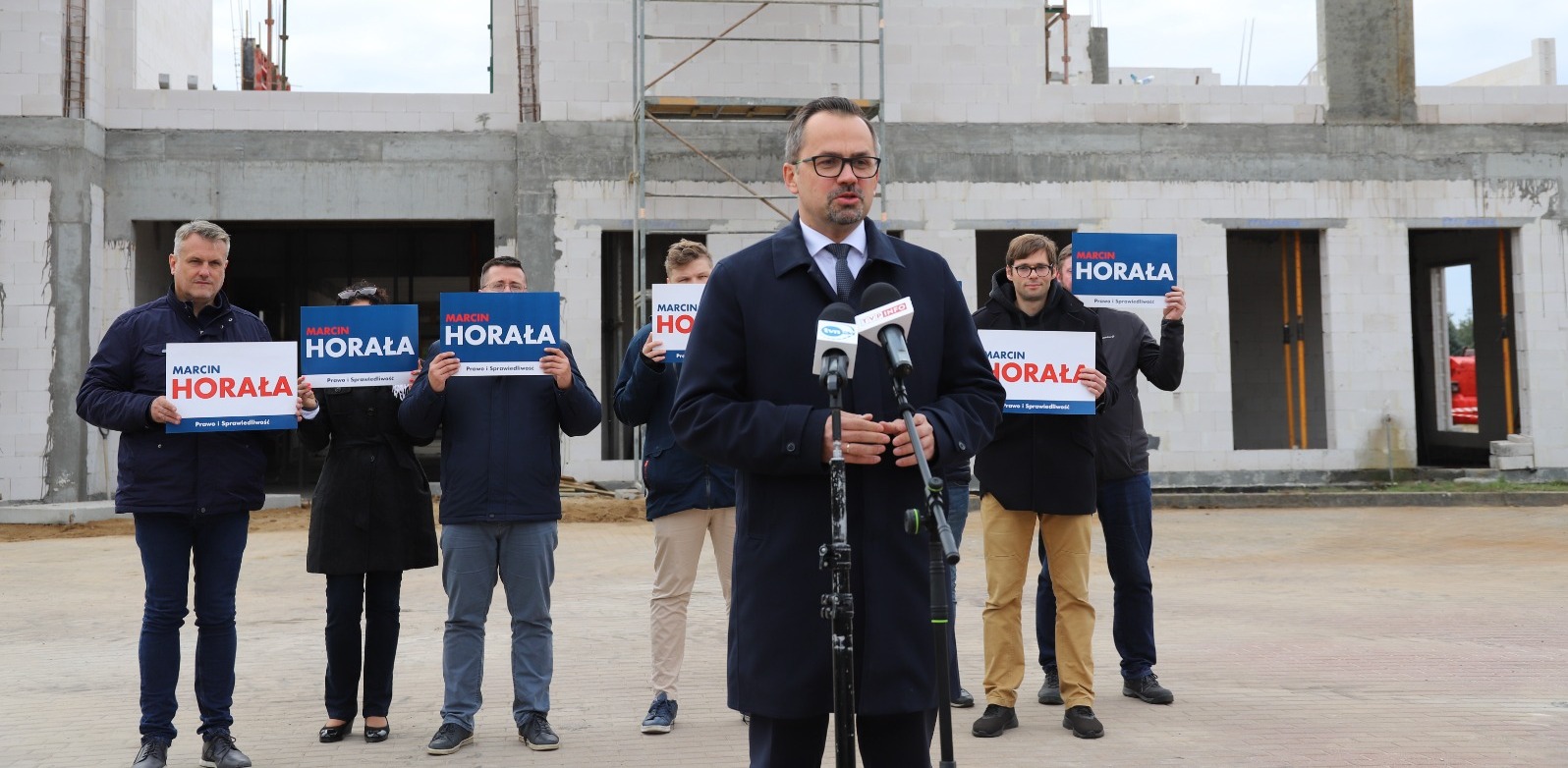 (Fot. Radio Gdańsk/Sebastian Kwiatkowski)