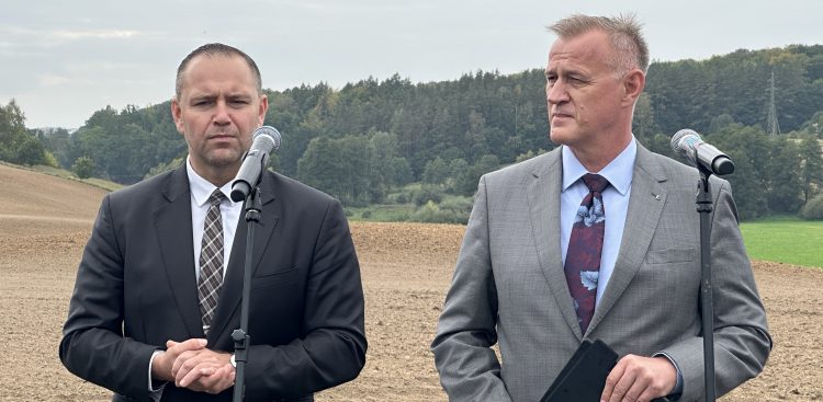 (fot. Radio Gdańsk/Kinga Siwiec