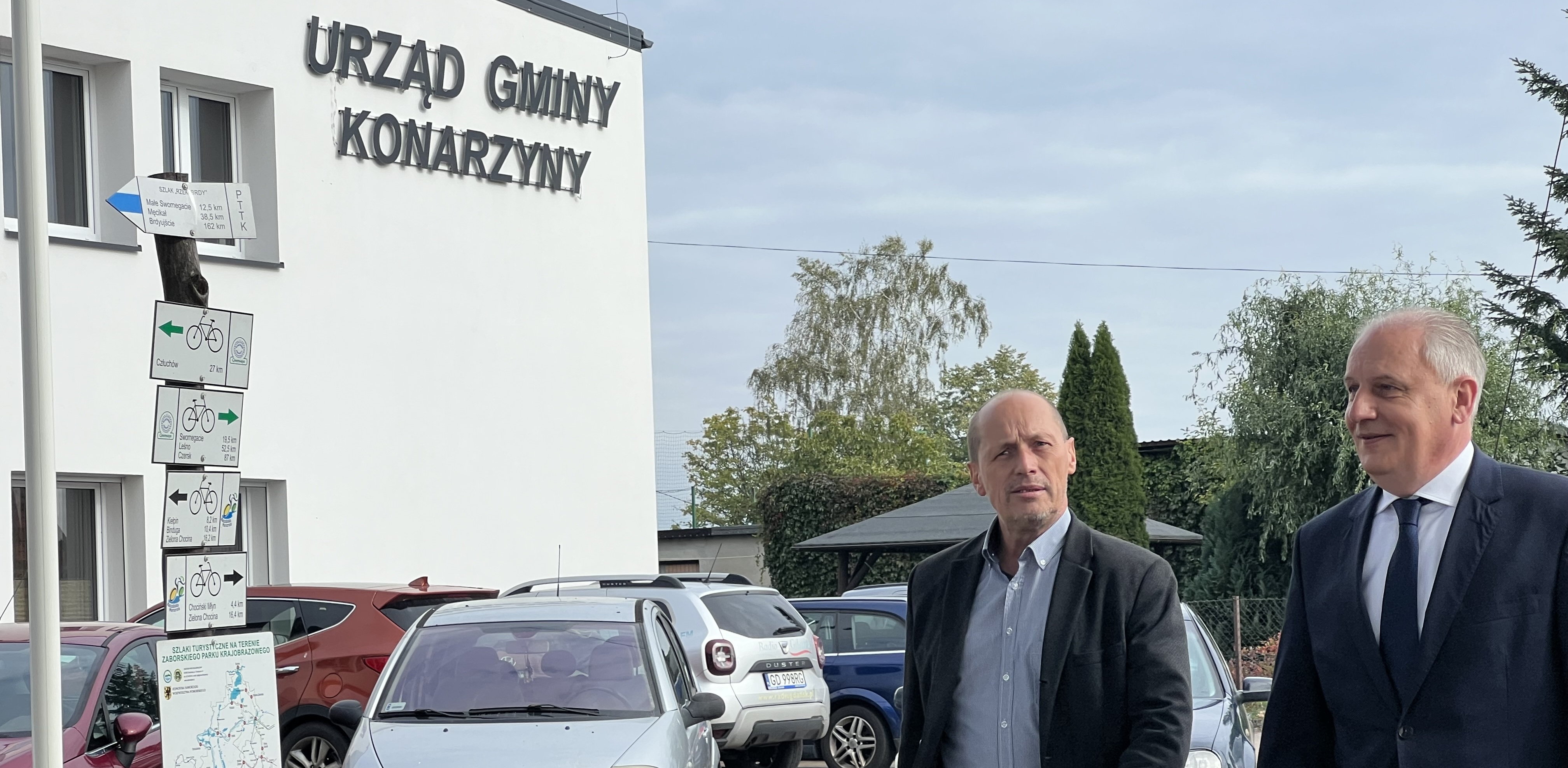 (Fot. Radio Gdańsk/Kinga Siwiec)