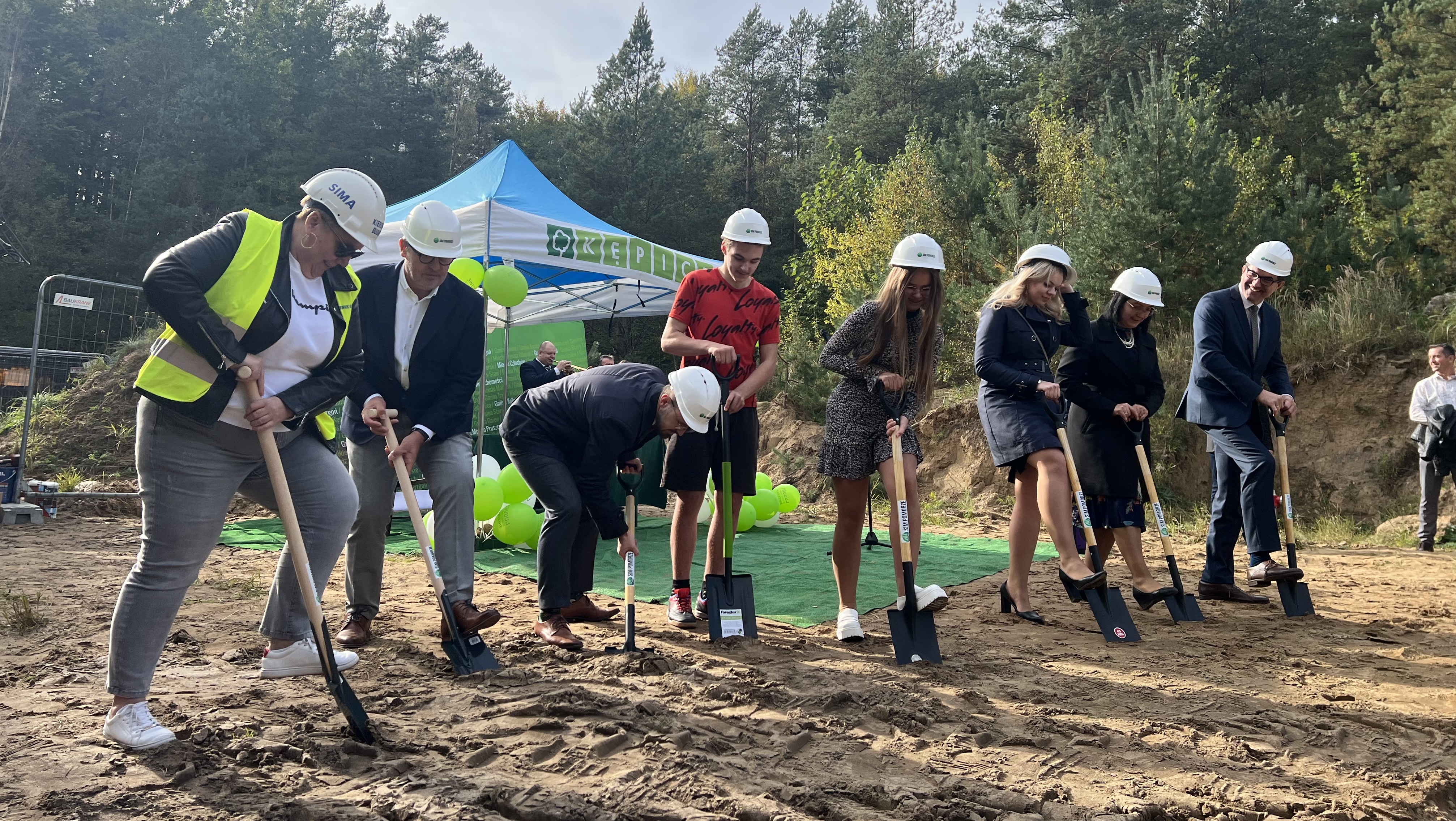 (fot. Radio Gdańsk/Kinga Siwiec)