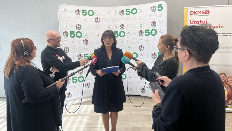 (fot. Radio Gdańsk/Kinga Siwiec)