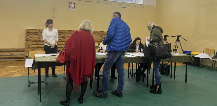 (Fot. Radio Gdańsk/Kinga Siwiec)