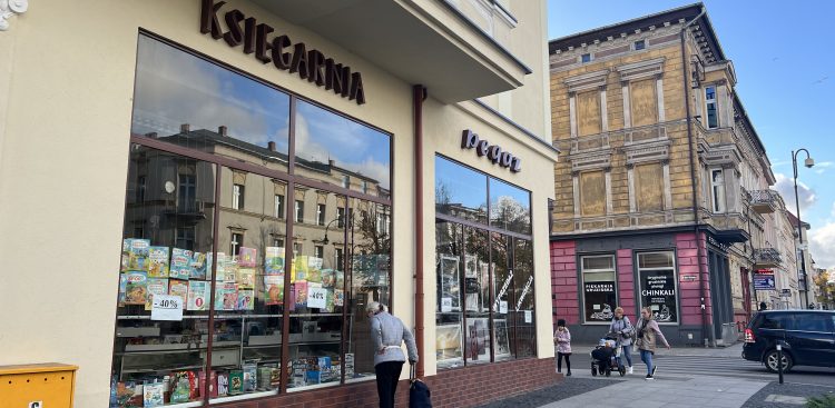 (fot. Radio Gdańsk/Kinga Siwiec)