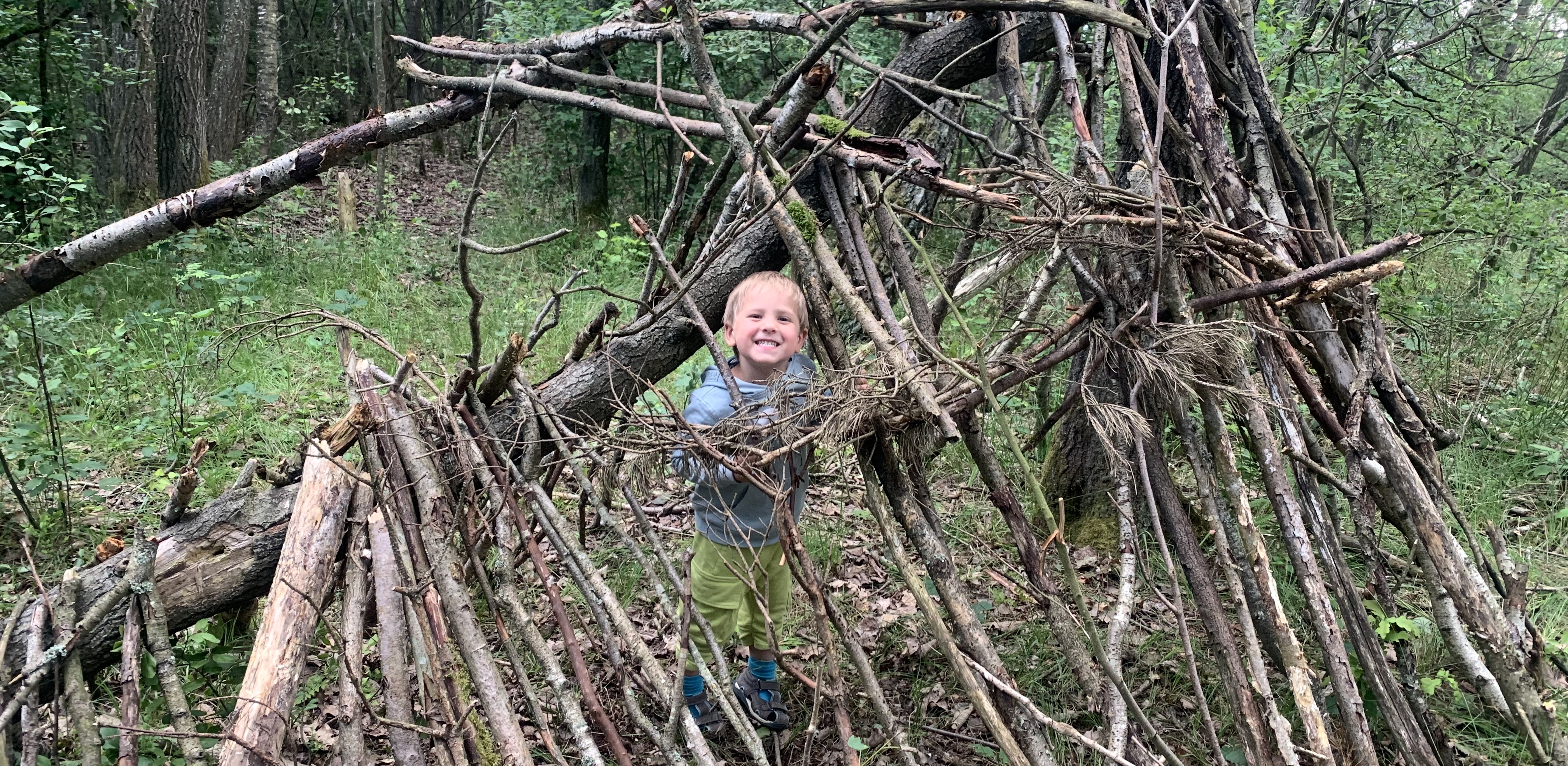 (Fot. Radio Gdańsk)