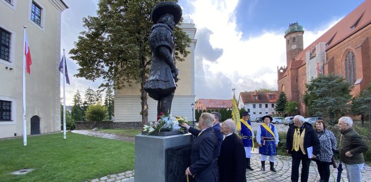 (Fot. Radio Gdańsk/Paweł Domański)