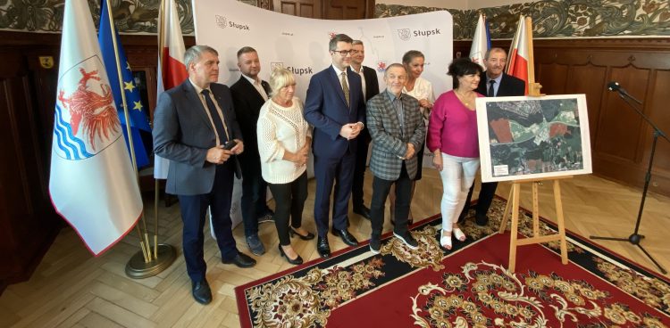 (Fot. Radio Gdańsk/Paweł Domański)