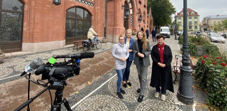 (Fot. Radio Gdańsk/Paweł Domański)