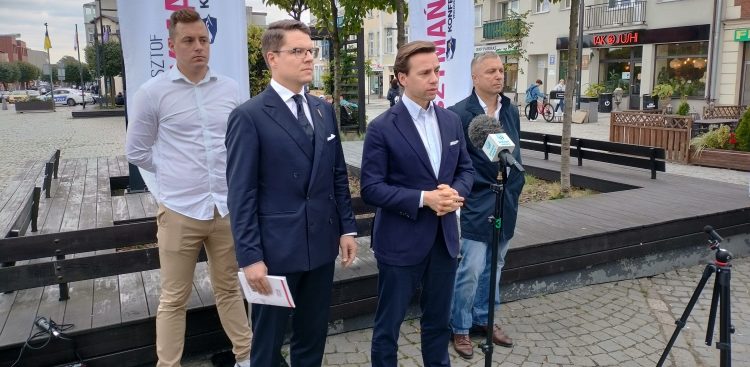 (Fot. Radio Gdańsk/Adam Hebel)