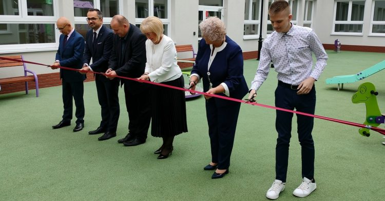 (fot. Radio Gdańsk/Adam Hebel)