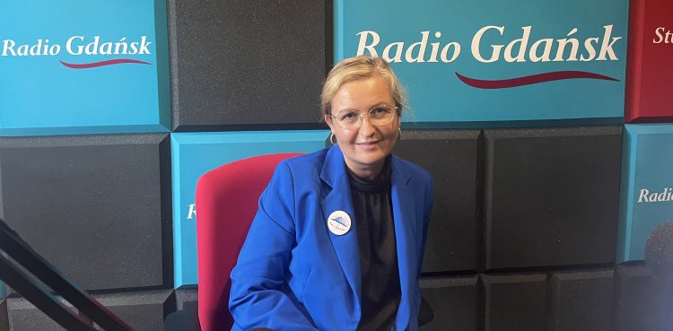 (Fot. Radio Gdańsk)