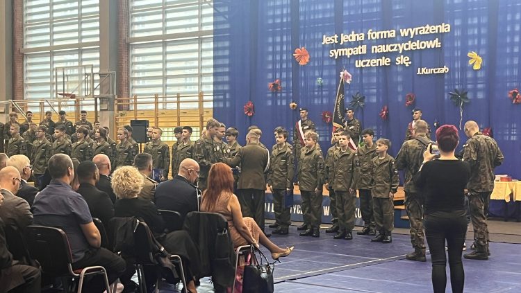 (fot. Radio Gdańsk/Joanna Merecka-Łotysz)