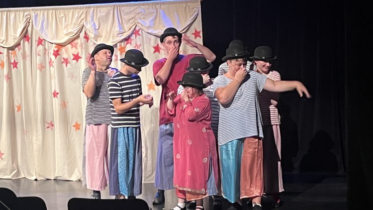 (fot. Radio Gdańsk/Joanna Merecka-Łotysz)