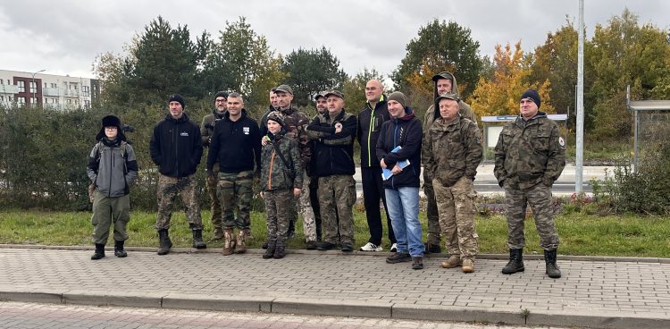 (Fot. Radio Gdańsk/Joanna Merecka-Łotysz)