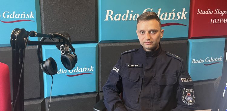 (fot. Radio Gdańsk/Joanna Merecka-Łotysz)