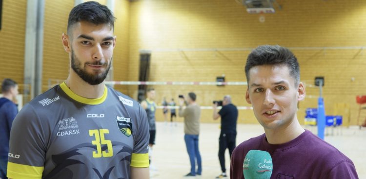 (Fot. Radio Gdańsk)