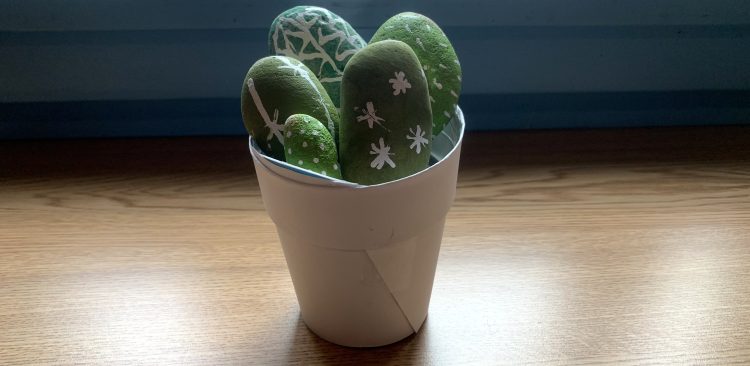 (Fot. Radio Gdańsk)