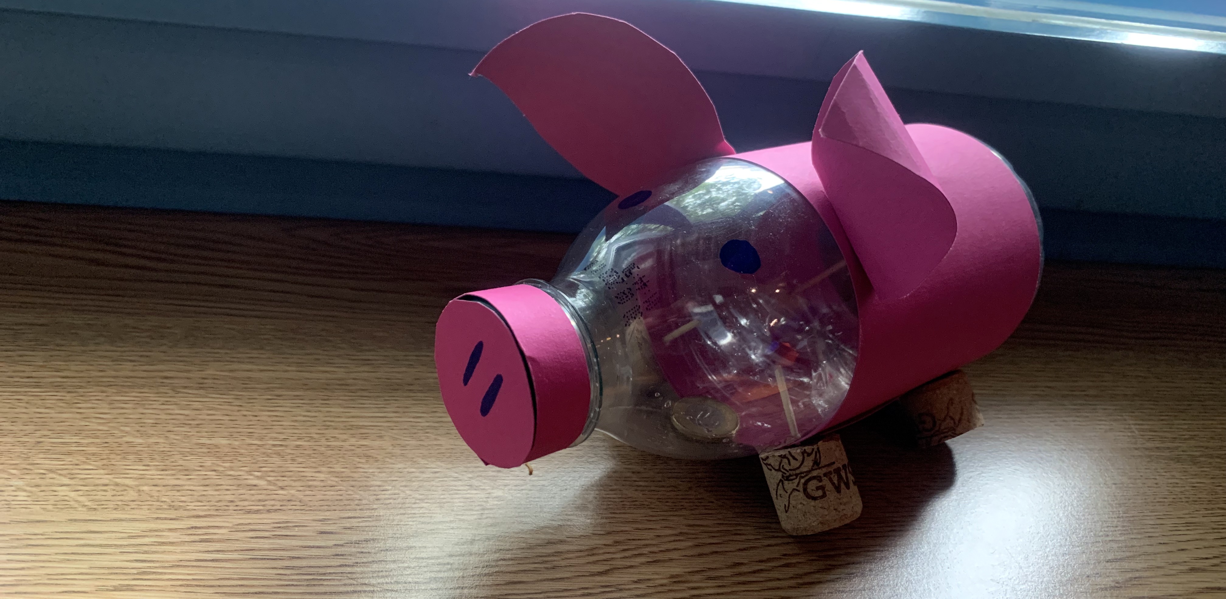 (Fot. Radio Gdańsk)