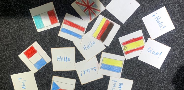 (Fot. Radio Gdańsk)