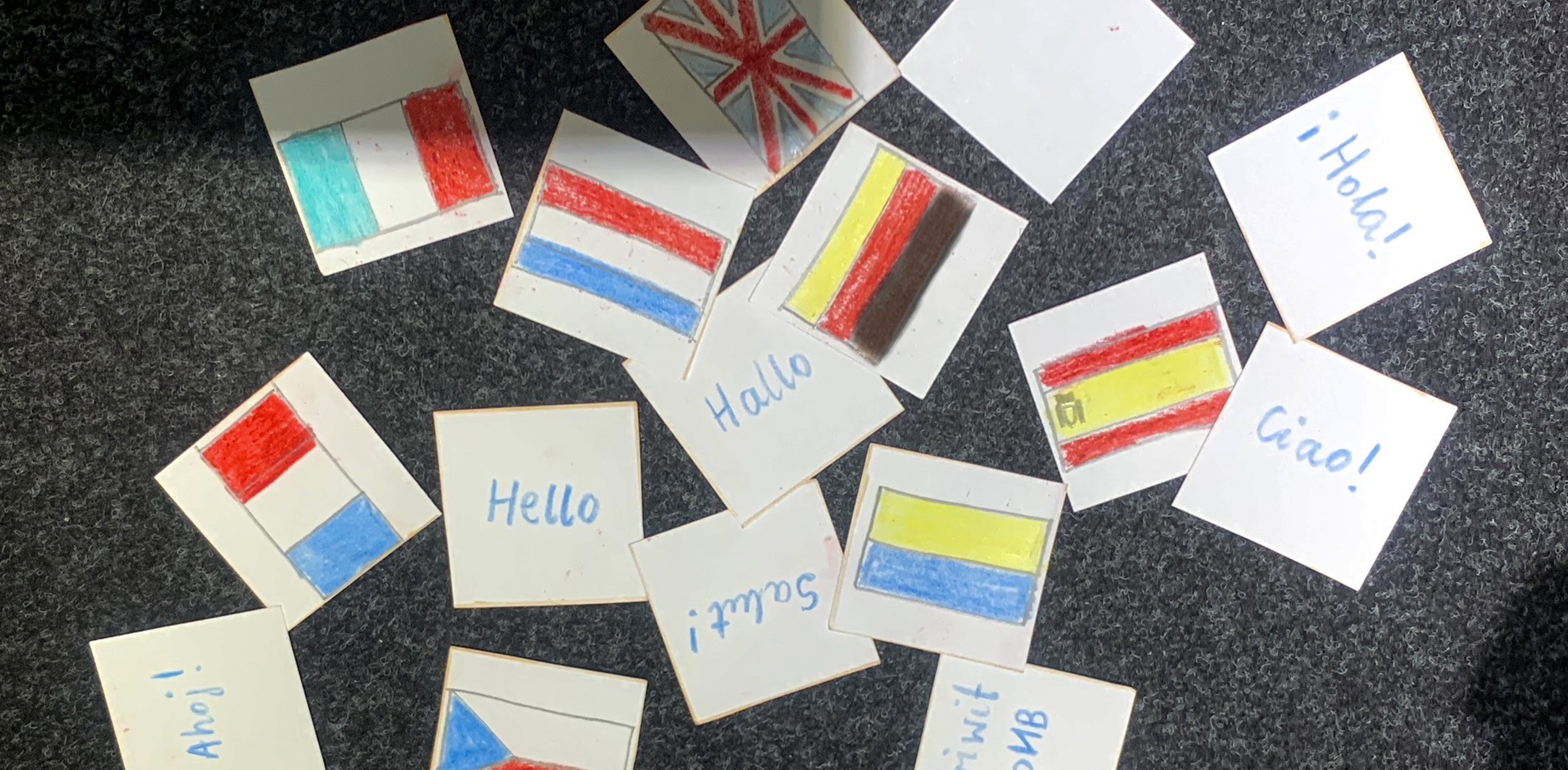 (Fot. Radio Gdańsk)