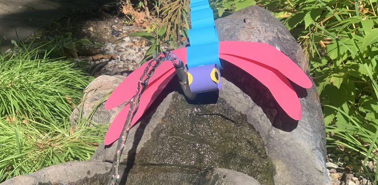 (Fot. Radio Gdańsk)