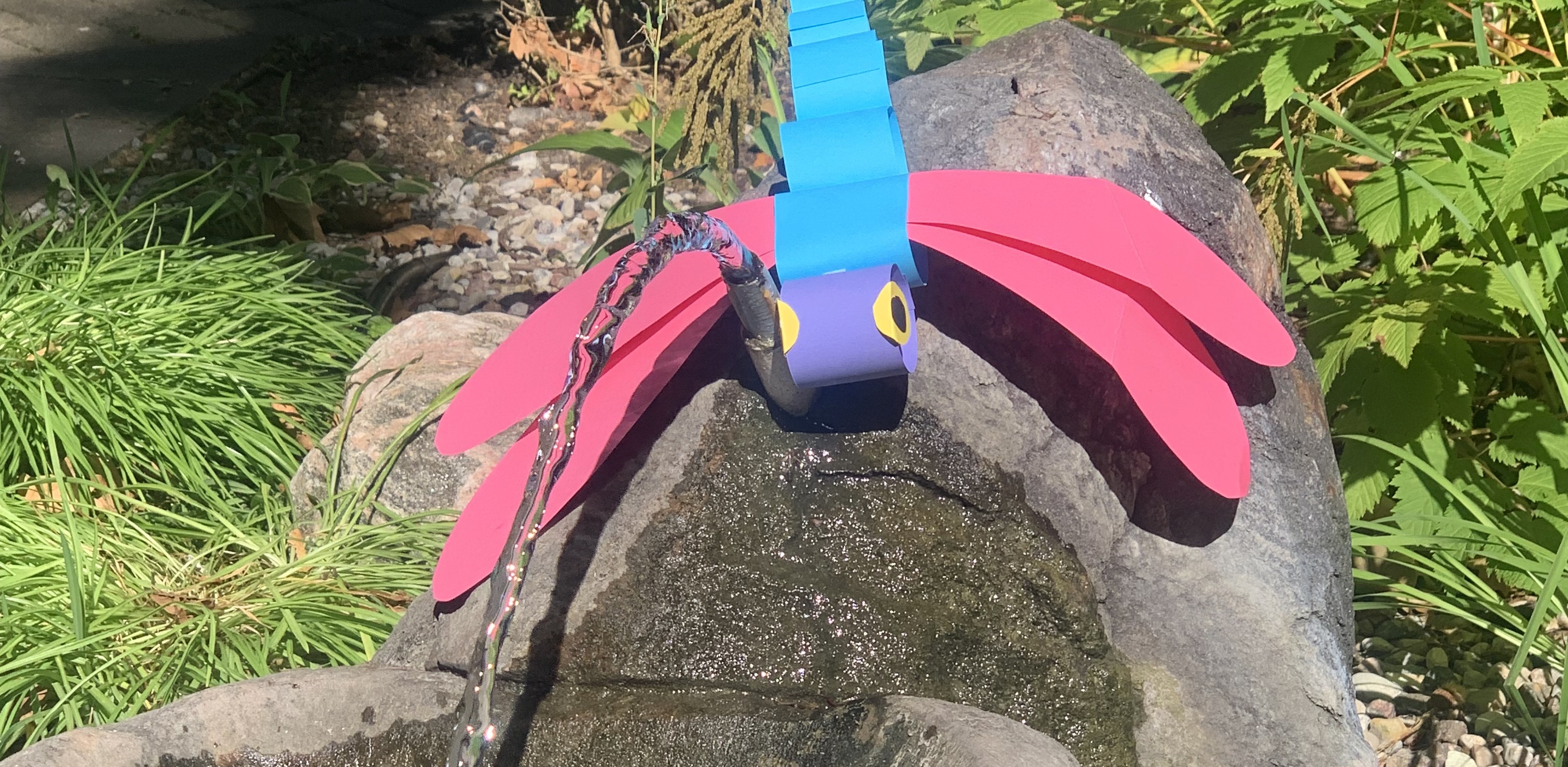 (Fot. Radio Gdańsk)