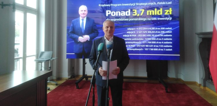 (Fot. Radio Gdańsk/Edyta Stracewska)