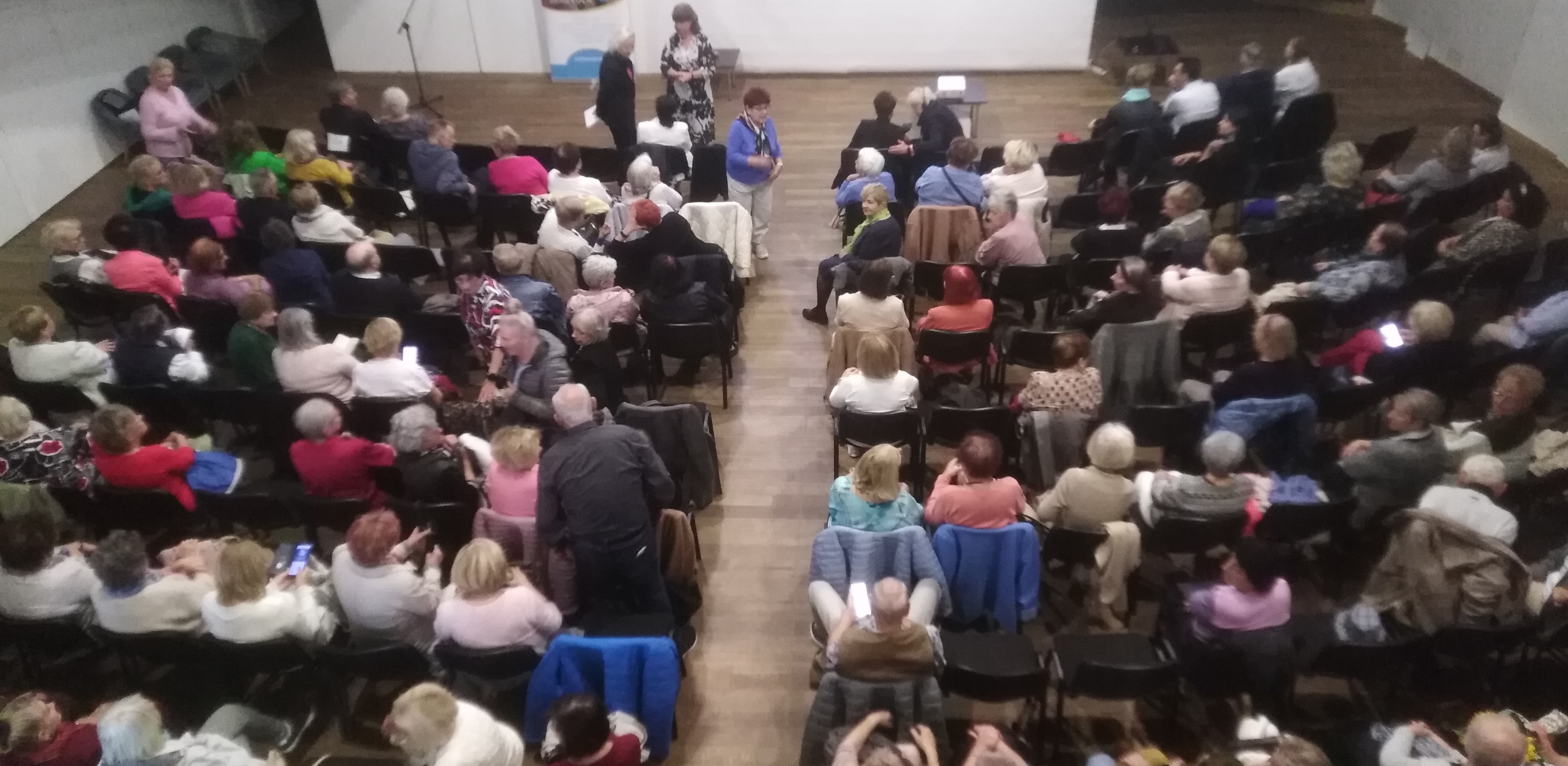 (Fot. Radio Gdańsk/Edyta Stracewska)