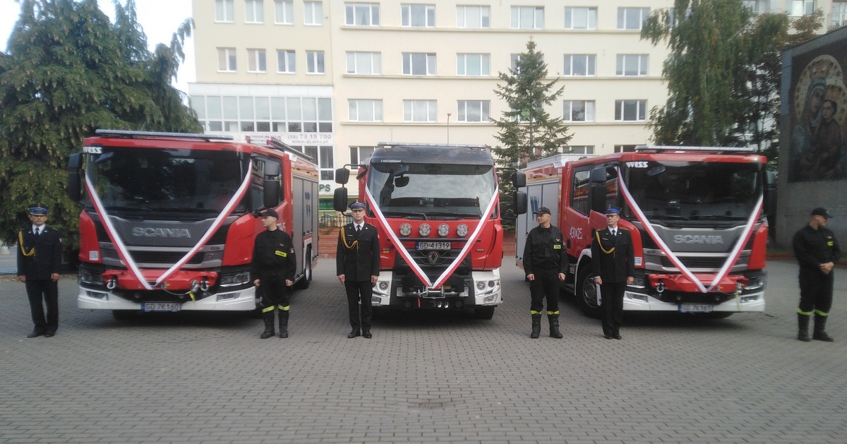 (fot. Radio Gdańsk/Edyta Stracewska)