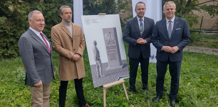 (Fot. Radio Gdańsk/Hanna Brzezińska)