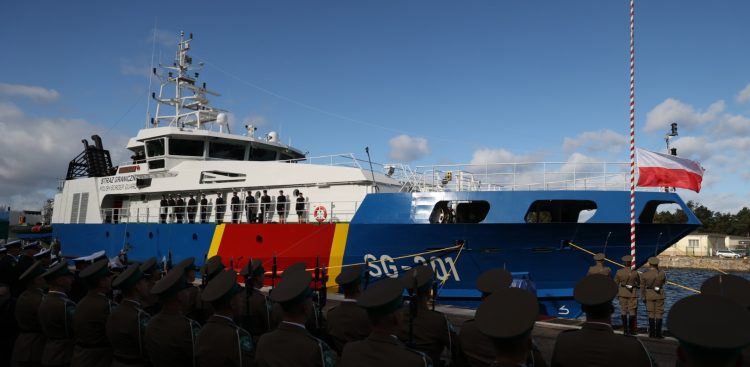 (fot. Radio Gdańsk/Roman Jocher)