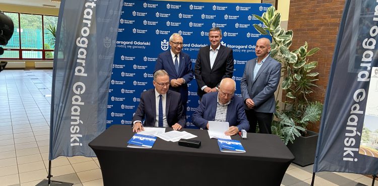 (Fot. Radio Gdańsk/Filip Jędruch)