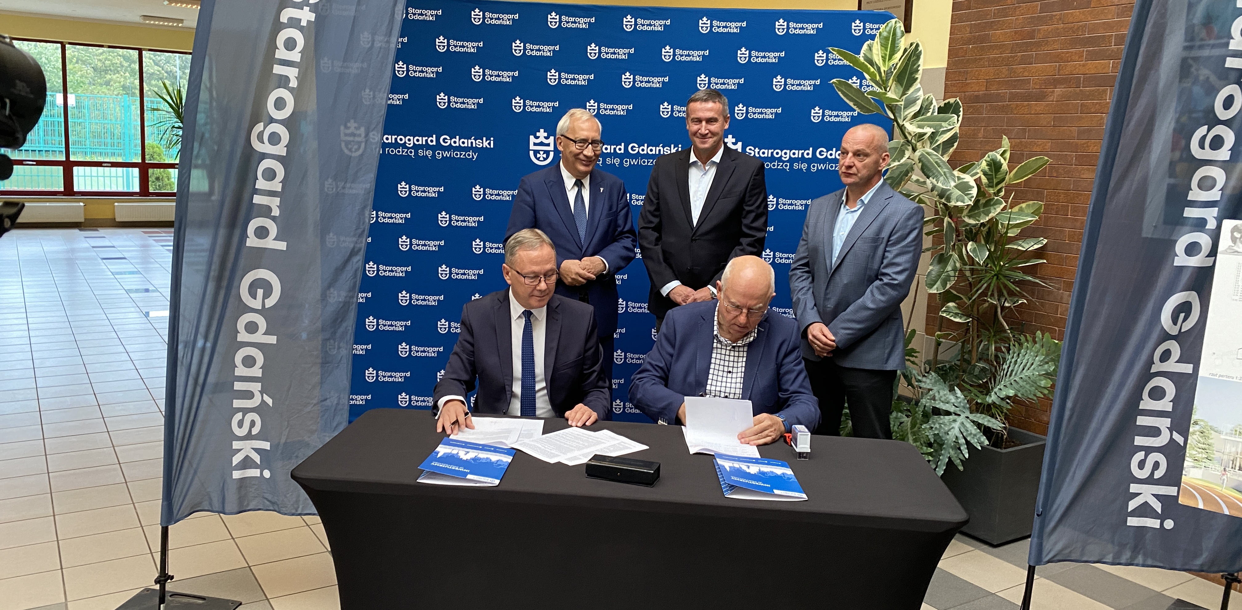 (Fot. Radio Gdańsk/Filip Jędruch)