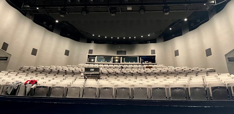 (Fot. Radio Gdańsk/Marta Włodarczyk)